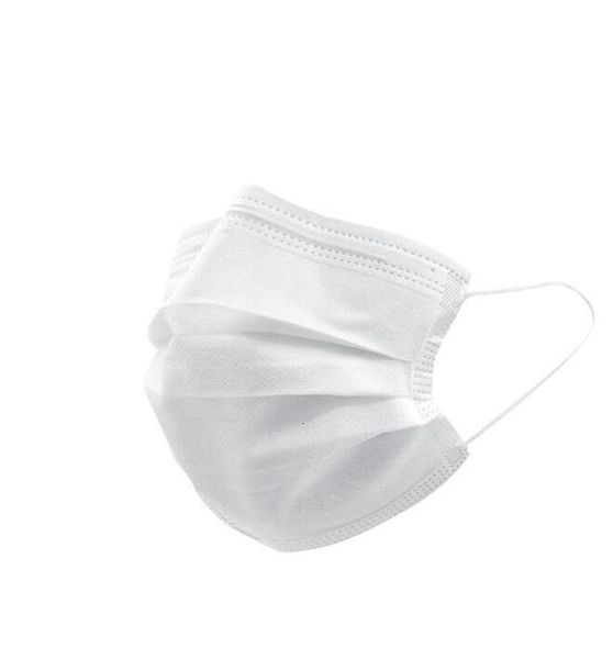 3 ply disposable masks dhl 50pcs pm2.5 mascherine elastic mouth masque soft breathable face mask in bulk stockoutlet03vt
3 ply disposable masks dhl 50pcs pm2.5 mascherine elastic mouth masque soft breathable face mask in bulk stockoutlet03vt
