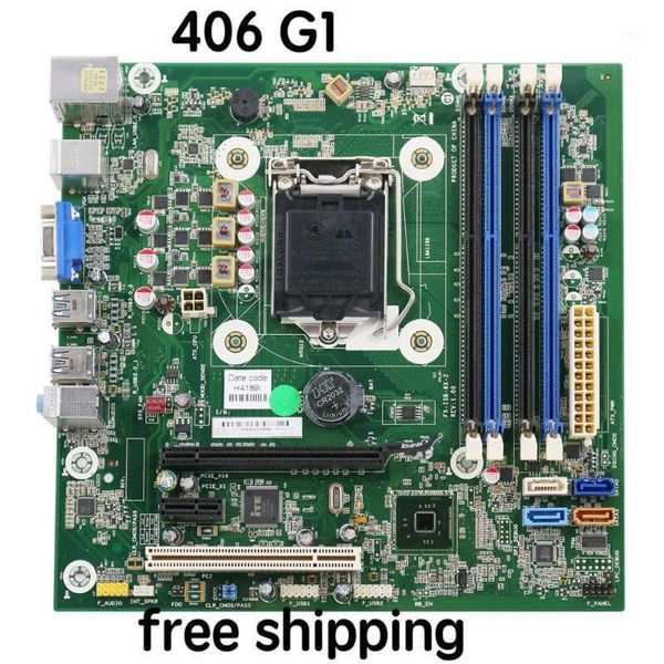 766791-001 prodesk 406 g1 mt motherboard fx-isb-8x-2 813538-001 766791-002 787304-501/601 mainboard 100%tested fully work1
766791-001 prodesk 406 g1 mt motherboard fx-isb-8x-2 813538-001 766791-002 787304-501/601 mainboard 100%tested fully work1