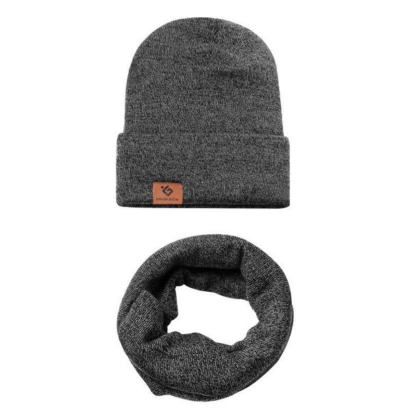 hats, scarves & gloves sets ms winter hat scarf two-piece male wind upset han edition joker plus velvet warm knitted hats, Blue;gray
hats, scarves & gloves sets ms winter hat scarf two-piece male wind upset han edition joker plus velvet warm knitted hats, Blue;gray