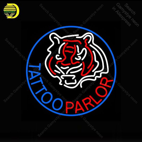 neon light signs tattoo parlor tiger neon bulb sign lamp handcraft beer pub display business neon letrero neons enseigne lumine
neon light signs tattoo parlor tiger neon bulb sign lamp handcraft beer pub display business neon letrero neons enseigne lumine