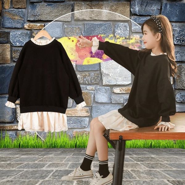 r18cr girlsspring tong детская одежда 2020 qun щипцы qun новый китайский университет girlsdress иностранный стиль черная юбка детская с длин, Black;gray
r18cr girlsspring tong детская одежда 2020 qun щипцы qun новый китайский университет girlsdress иностранный стиль черная юбка детская с длин, Black;gray