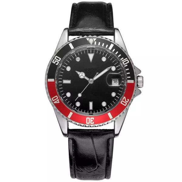watch 2020 mens automatic mechanical wrist watchwaterproof wristwatchs calendar wrist watchs leather alloy watchs christmas gift for friend, Slivery;brown 
watch 2020 mens automatic mechanical wrist watchwaterproof wristwatchs calendar wrist watchs leather alloy watchs christmas gift for friend, Slivery;brown