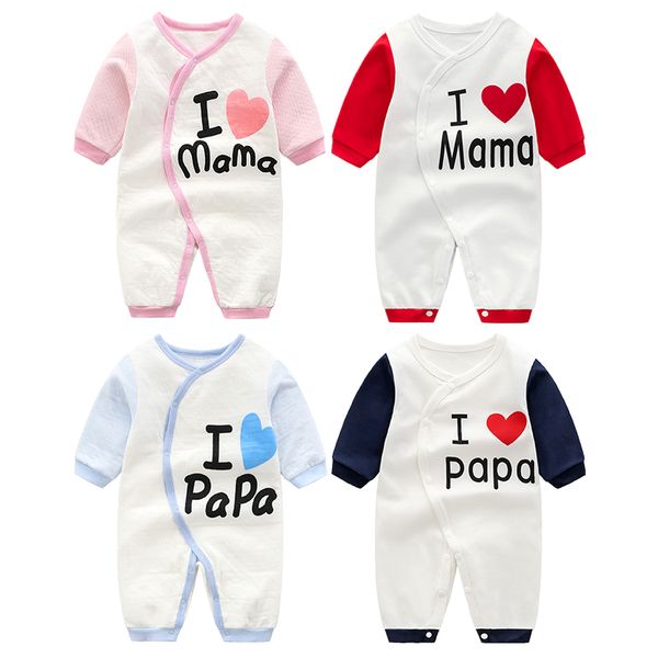 100% cotton newborn baby boutique clothes boys autumn rompers infant animal costumes girls long sleeved cartoon winter pajamas 201027, Blue
100% cotton newborn baby boutique clothes boys autumn rompers infant animal costumes girls long sleeved cartoon winter pajamas 201027, Blue