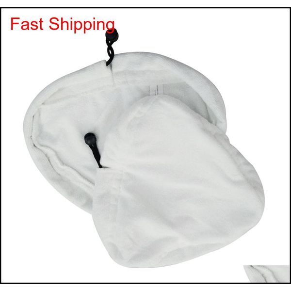 1 pcs reusable microfiber steam mop floor washable replacement pads for h2o x5 cleaning pads qylnsp packing2010
1 pcs reusable microfiber steam mop floor washable replacement pads for h2o x5 cleaning pads qylnsp packing2010