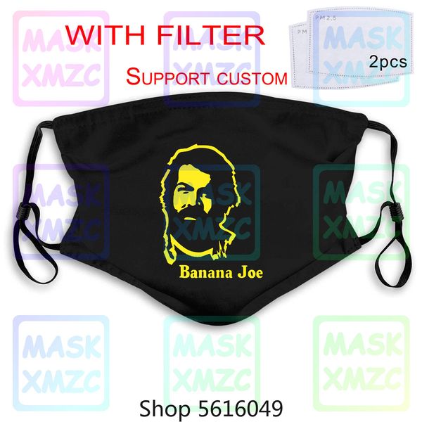 american rod mens mask classic usa gas custom car enthusiast monkey sport hooded sweatshirt hoodie
american rod mens mask classic usa gas custom car enthusiast monkey sport hooded sweatshirt hoodie