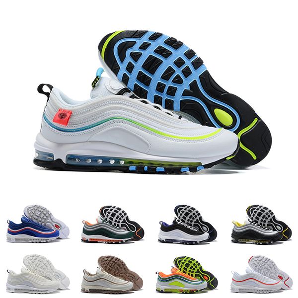97 running shoes worldwide jesus triple black bullet white mens 97s undefeated trainer reflective bred game royal sneakers
97 running shoes worldwide jesus triple black bullet white mens 97s undefeated trainer reflective bred game royal sneakers