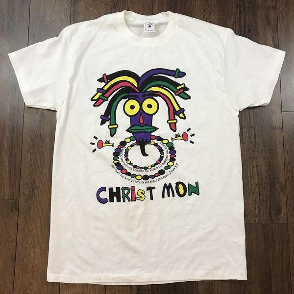 vintage jesus christ mon bible holy religious sz l parody funny new 2018 short sleeve chinese style sport hooded sweatshirt hoodie t shirt
vintage jesus christ mon bible holy religious sz l parody funny new 2018 short sleeve chinese style sport hooded sweatshirt hoodie t shirt