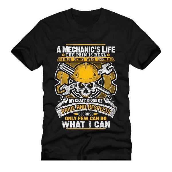 a mechanics life mashup dtg mens tee t shirt tees new 2018 vintage o neck t-shirt sport hooded sweatshirt hoodie
a mechanics life mashup dtg mens tee t shirt tees new 2018 vintage o neck t-shirt sport hooded sweatshirt hoodie