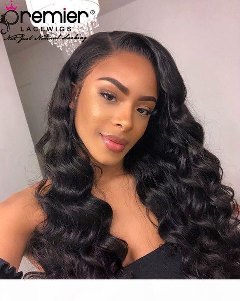 premier full lace human hair wigs brazilian virgin hair wave pre-plucked natural hairline deep lace part human lace wigs, Black;brown
premier full lace human hair wigs brazilian virgin hair wave pre-plucked natural hairline deep lace part human lace wigs, Black;brown