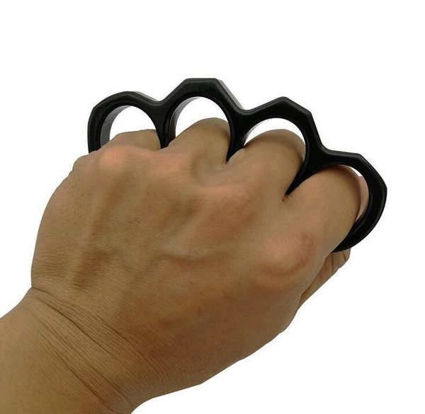 steel brass knuckle dusters silver and black self defense personal security edc tools women men self-defense protective gear45#
steel brass knuckle dusters silver and black self defense personal security edc tools women men self-defense protective gear45#