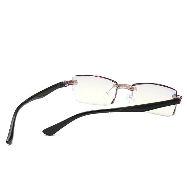 presbyopic +2.00 new2019 +1.50 reading +3.00 women vasos retro eyewear oculos de grau feminino prescription glasses2021 
presbyopic +2.00 new2019 +1.50 reading +3.00 women vasos retro eyewear oculos de grau feminino prescription glasses2021