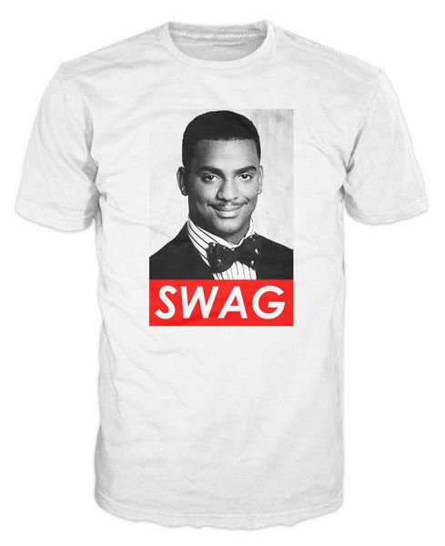 swag carlton funny hipster fresh hype fresh prince nerd geek thug t-shirt 2020 tee sport hooded sweatshirt hoodie
swag carlton funny hipster fresh hype fresh prince nerd geek thug t-shirt 2020 tee sport hooded sweatshirt hoodie