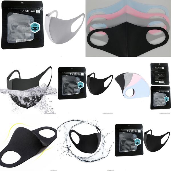 unsl2face mouth cover festive mask respirator dustproof washable reusable ice silk party masks tools for kids good package 5
unsl2face mouth cover festive mask respirator dustproof washable reusable ice silk party masks tools for kids good package 5