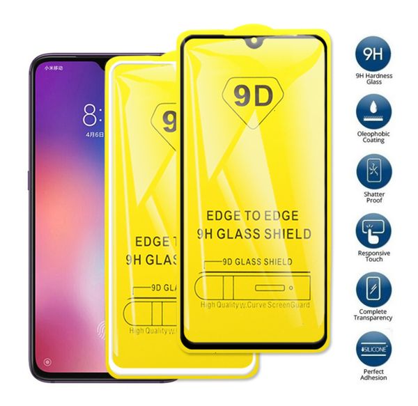 экран 100шт 9d закаленное стекло протектор для xiaomi 9 с ого cc9 cc9e ет 8й screen protector 8 pro 8 lite фильма
экран 100шт 9d закаленное стекло протектор для xiaomi 9 с ого cc9 cc9e ет 8й screen protector 8 pro 8 lite фильма