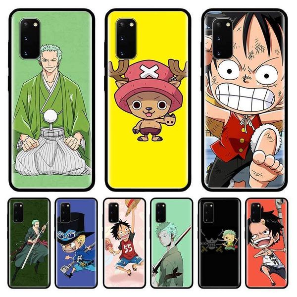 классический япония one piece чехол для samsung galaxy s10 s20 ультра s9 s8 plus s7 примечание 20 9 10 lite cubre black tpu мобильный телефо
классический япония one piece чехол для samsung galaxy s10 s20 ультра s9 s8 plus s7 примечание 20 9 10 lite cubre black tpu мобильный телефо