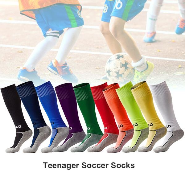 thermal ski socks kids thicken cotton warm winter cycling socks calcetines termicos snowboard hiking leg warmer, Black
thermal ski socks kids thicken cotton warm winter cycling socks calcetines termicos snowboard hiking leg warmer, Black