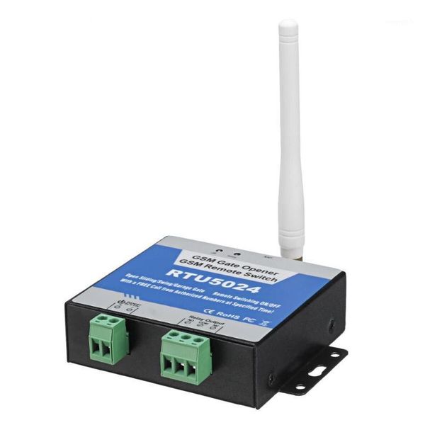 rtu5035 2g 3g gsm gate opener rtu5024 relay switch door remote controller phone shaking control door opener for parking systems1
rtu5035 2g 3g gsm gate opener rtu5024 relay switch door remote controller phone shaking control door opener for parking systems1