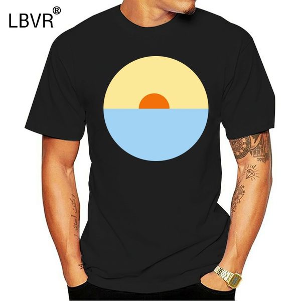 men tshirt childish gambino kauai circle t shirt women t-shirt tees sport hooded sweatshirt hoodie
men tshirt childish gambino kauai circle t shirt women t-shirt tees sport hooded sweatshirt hoodie