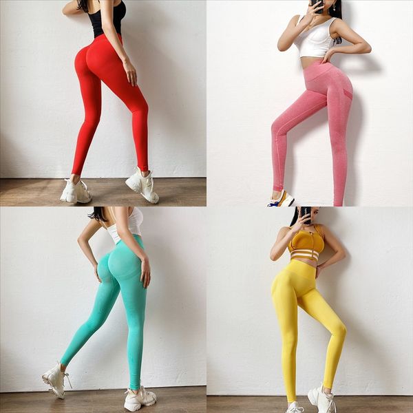 rfhs lacquer men's sports loose leg cool pant vest underwear pants yoga leatherfitness yoga tights running sportwear
rfhs lacquer men's sports loose leg cool pant vest underwear pants yoga leatherfitness yoga tights running sportwear