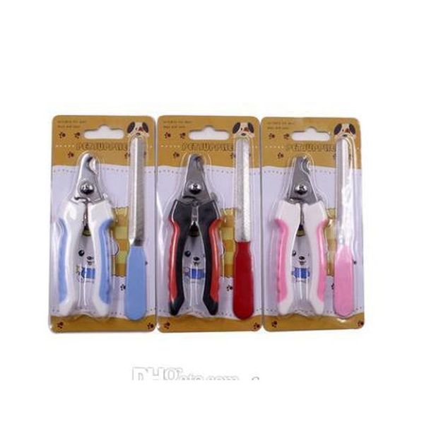 dog grooming pet toe nail care stainless steel dogs cats claw nail clippers cutter nail file portable scissors trim nails pet products 37qw
dog grooming pet toe nail care stainless steel dogs cats claw nail clippers cutter nail file portable scissors trim nails pet products 37qw