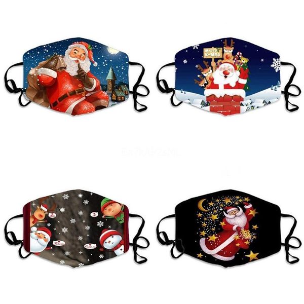 sunscreen mask ice printed#726 silk jrgbv mask summer fashion anti earloop dust glitter designer mouth face prective masks fvkrr
sunscreen mask ice printed#726 silk jrgbv mask summer fashion anti earloop dust glitter designer mouth face prective masks fvkrr