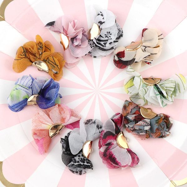 10pc fashion 2341mm multicolor flowers tassel pendant cloth fabric tassels charm earrings pendants diy jewelry accessories h wmthag
10pc fashion 2341mm multicolor flowers tassel pendant cloth fabric tassels charm earrings pendants diy jewelry accessories h wmthag
