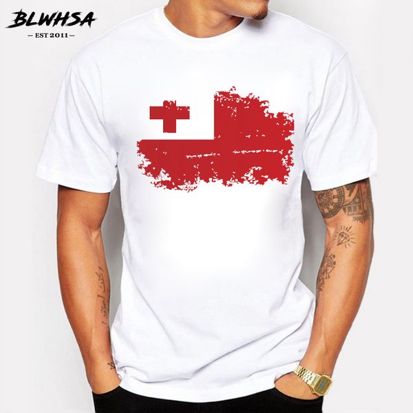 blwhsa tonga flag fashion summer short sleeve brands design tonga national flag cool tees sport hooded sweatshirt hoodie men t shirt
blwhsa tonga flag fashion summer short sleeve brands design tonga national flag cool tees sport hooded sweatshirt hoodie men t shirt