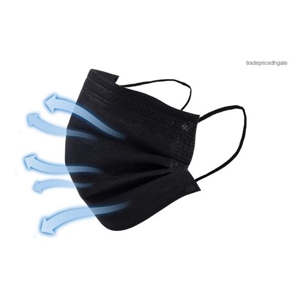 1 protective layers 10 3 pcs facial er 2 kf94 anti dust sheet mask 6bp7 6iag
1 protective layers 10 3 pcs facial er 2 kf94 anti dust sheet mask 6bp7 6iag