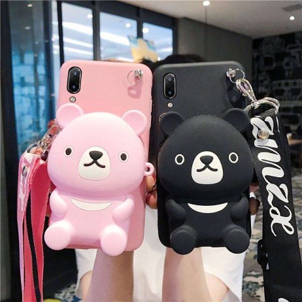 1dwsuitable for samsung galaxy a30, a40, a50, a70, a10, a20, a10e, a20s, a30s, a90, 5g
1dwsuitable for samsung galaxy a30, a40, a50, a70, a10, a20, a10e, a20s, a30s, a90, 5g
