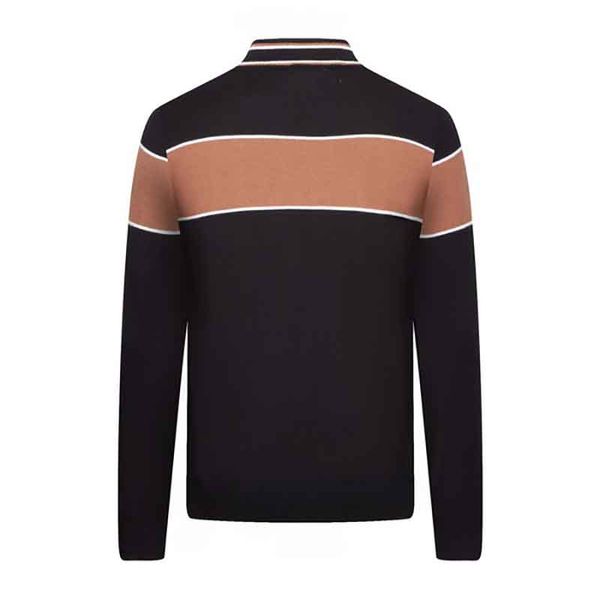 men sweater european and american fashion new winter mens letter embroidery sweaters casual mens cardigan zipper sweatershirt size -2xl, White;black
men sweater european and american fashion new winter mens letter embroidery sweaters casual mens cardigan zipper sweatershirt size -2xl, White;black
