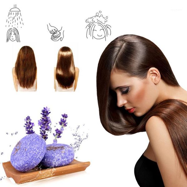 soaps 1pcs natural plant serum smooth moisturizer wash hair soap 4 colors good smell repairing care soap1
soaps 1pcs natural plant serum smooth moisturizer wash hair soap 4 colors good smell repairing care soap1