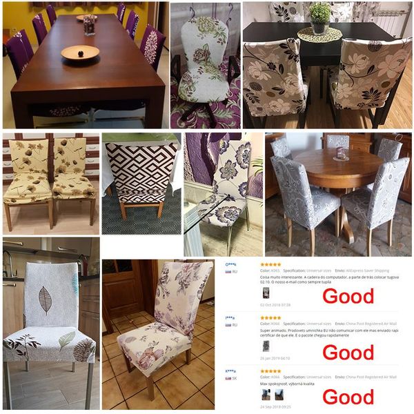 chair flower size universal stretch seat l covers decoration wedding printing banquet for dining cover restaurant home bbyttg sweet07
chair flower size universal stretch seat l covers decoration wedding printing banquet for dining cover restaurant home bbyttg sweet07