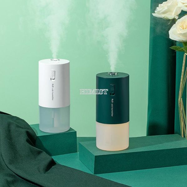 2000mah battery rechargeable umidificador 300ml wireless air humidifier portbale aroma diffuser essential oil humidificador
2000mah battery rechargeable umidificador 300ml wireless air humidifier portbale aroma diffuser essential oil humidificador