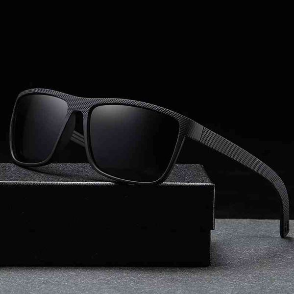 vintage sports style polarized sunglasses men luxury brand designer driving retro square sun glass shades for women goggles, White;black
vintage sports style polarized sunglasses men luxury brand designer driving retro square sun glass shades for women goggles, White;black