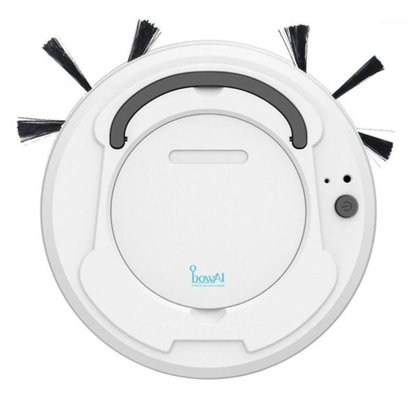 robot vacuum cleaners multifunctional smart sweeping charging lazy cleaner small household machine drop1
robot vacuum cleaners multifunctional smart sweeping charging lazy cleaner small household machine drop1