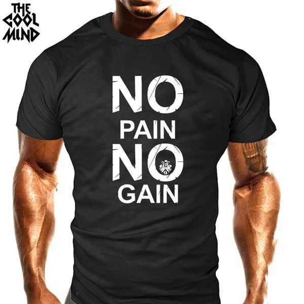 cr0121a no pain no gain print casual body building o neck tshirt short sleeve sport hooded sweatshirt hoodie men t shirt
cr0121a no pain no gain print casual body building o neck tshirt short sleeve sport hooded sweatshirt hoodie men t shirt