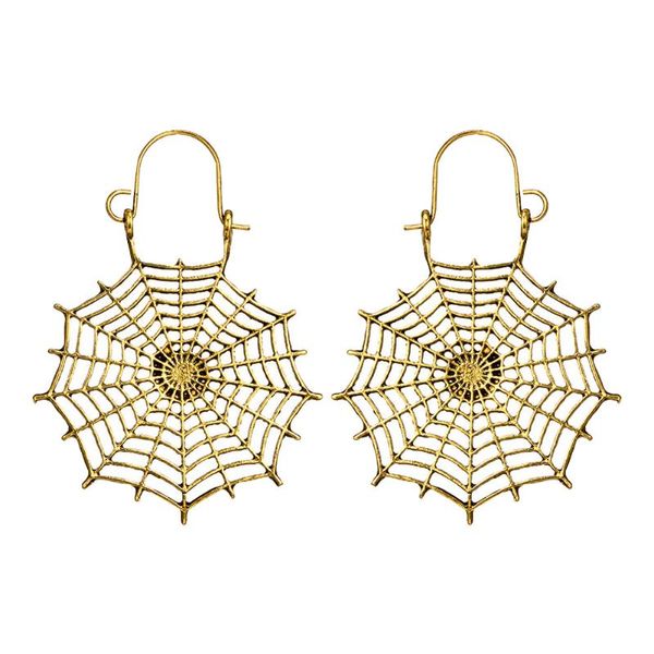 новый паутина geometry падение серьги для женщин punk rock fashion fringe earing vintage ювелирные изделия женский подарок halloween, Silver
новый паутина geometry падение серьги для женщин punk rock fashion fringe earing vintage ювелирные изделия женский подарок halloween, Silver