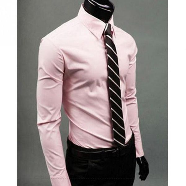 english style business shirt, suitable for men's long sleeves, cotton slimming casual wear,suitable for mens shirts, White;black
english style business shirt, suitable for men's long sleeves, cotton slimming casual wear,suitable for mens shirts, White;black