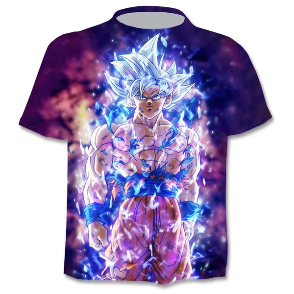new design comic character anime summer for men/men cartoon 3d print shirts humor kawaii hippie men clothing
new design comic character anime summer for men/men cartoon 3d print shirts humor kawaii hippie men clothing
