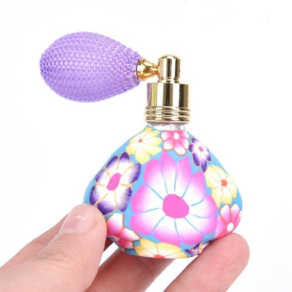 car air freshener 15ml scent empty bottle fresher pendant classical home auto hanging perfume without
car air freshener 15ml scent empty bottle fresher pendant classical home auto hanging perfume without