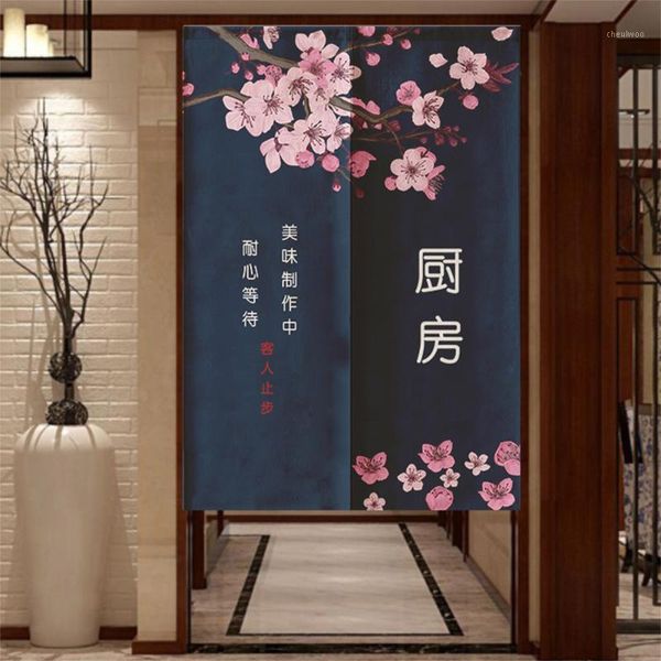 japanese kitchen restaurant shop partition door curtain linen cotton fabric fengshui decoration noren hanging half curtains1
japanese kitchen restaurant shop partition door curtain linen cotton fabric fengshui decoration noren hanging half curtains1