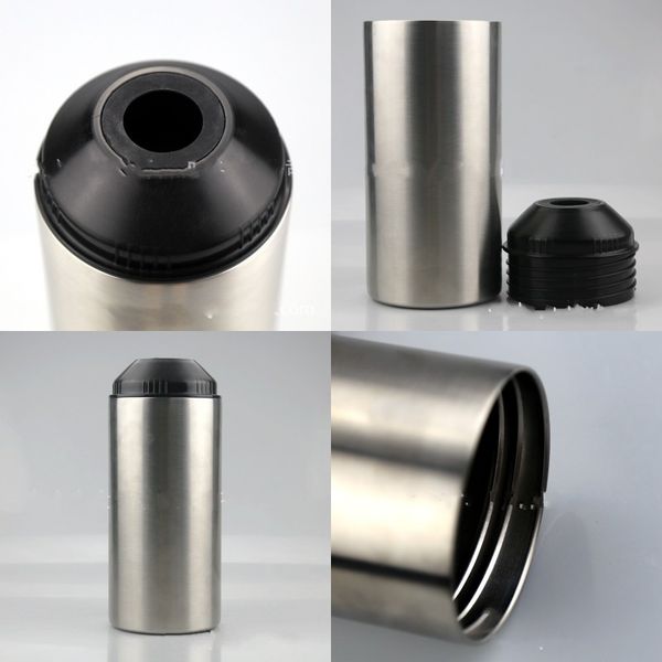 25oz can cooler for wine bottle stainless steel tumbler can insulator vacuum insulated bottle cold insulation can 224 g2
25oz can cooler for wine bottle stainless steel tumbler can insulator vacuum insulated bottle cold insulation can 224 g2