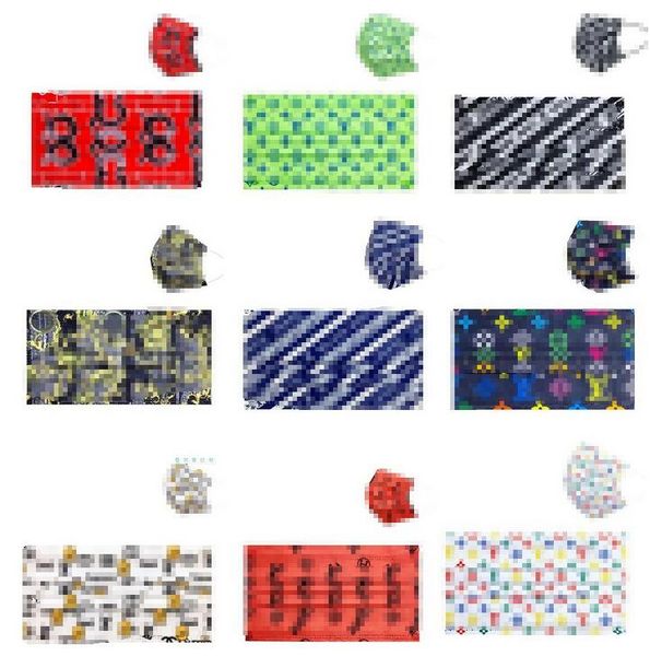 individual pack fashiondesigner anti-dust cotton multicolor protective mask men women disposable face mask man woman pbt melt-blown nonwoven
individual pack fashiondesigner anti-dust cotton multicolor protective mask men women disposable face mask man woman pbt melt-blown nonwoven