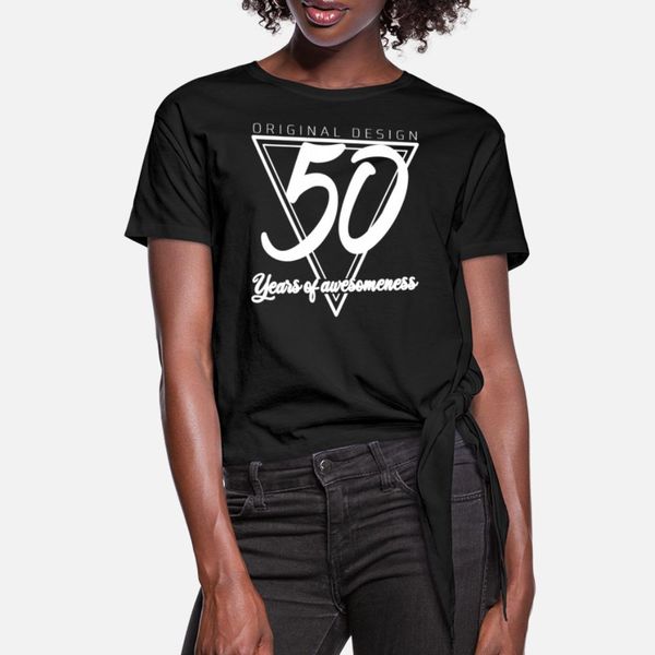 50th birthday 50 year old gift t shirt fit vintage casual tracksuit hoodie sweatshirt
50th birthday 50 year old gift t shirt fit vintage casual tracksuit hoodie sweatshirt