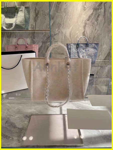 women beach bags,large-capacity tote bag handbag shoulder bag delivery chain bag beach bags fashion bags
women beach bags,large-capacity tote bag handbag shoulder bag delivery chain bag beach bags fashion bags