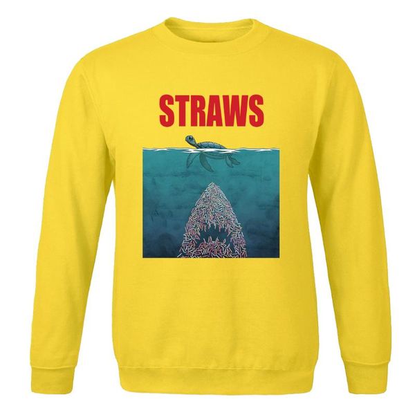 straws spring autumn funny streetwear fashion vintage printed sportswear long sleeve tracksuits 2020 man solid color sweatshirts, Black
straws spring autumn funny streetwear fashion vintage printed sportswear long sleeve tracksuits 2020 man solid color sweatshirts, Black