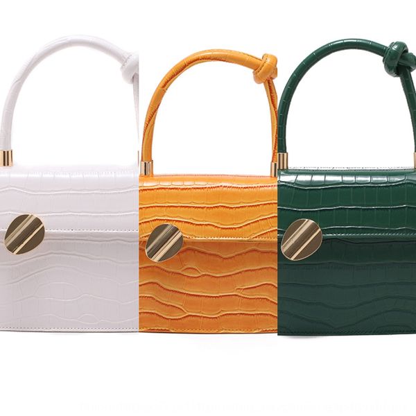 women's new fashion stone pattern western style niche chain k shoulder portable small square bag shoulder strap small square bag bags u
women's new fashion stone pattern western style niche chain k shoulder portable small square bag shoulder strap small square bag bags u