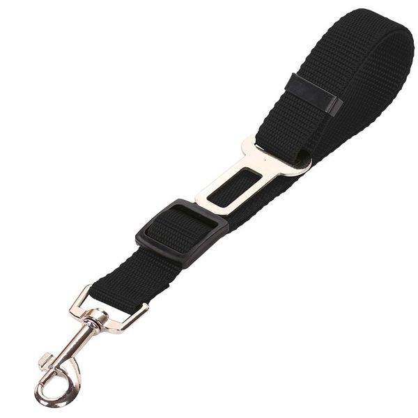 belt puppy car seatbelt harness lead seat clip pet dog supplies safety lever auto traction products 3 nq3e0
belt puppy car seatbelt harness lead seat clip pet dog supplies safety lever auto traction products 3 nq3e0
