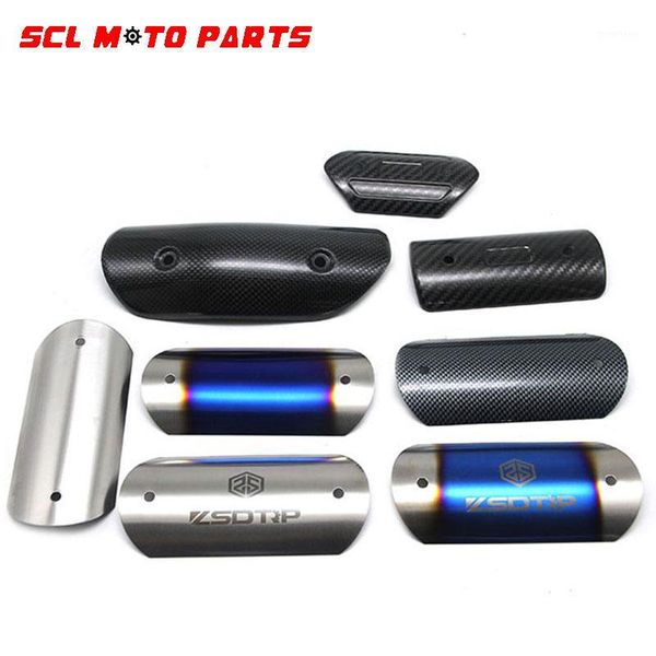alconstar-motorcycle exhaust middle mid link connecting pipe protector heat shield cover stainless steel for tmax530 cb4001
alconstar-motorcycle exhaust middle mid link connecting pipe protector heat shield cover stainless steel for tmax530 cb4001