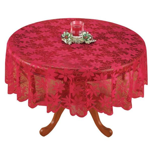 5 style white red lace tablecloth round rectangle wedding christmas party table cover banquet table cloth home party decor
5 style white red lace tablecloth round rectangle wedding christmas party table cover banquet table cloth home party decor